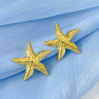 ZARCILLO CK52 - Piedras Bellisimas