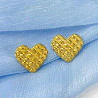 ZARCILLO CK53 - Piedras Bellisimas