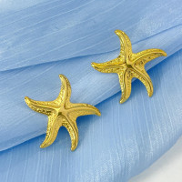 ZARCILLO CK55 - Piedras Bellisimas