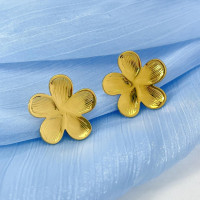 ZARCILLO CK56 - Piedras Bellisimas