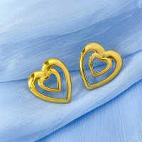 ZARCILLO CK57 - Piedras Bellisimas