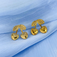 ZARCILLO CK58 - Piedras Bellisimas