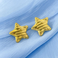 ZARCILLO CK61 - Piedras Bellisimas