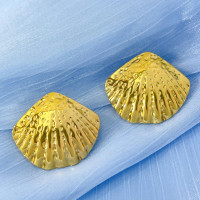 ZARCILLO CK63 - Piedras Bellisimas