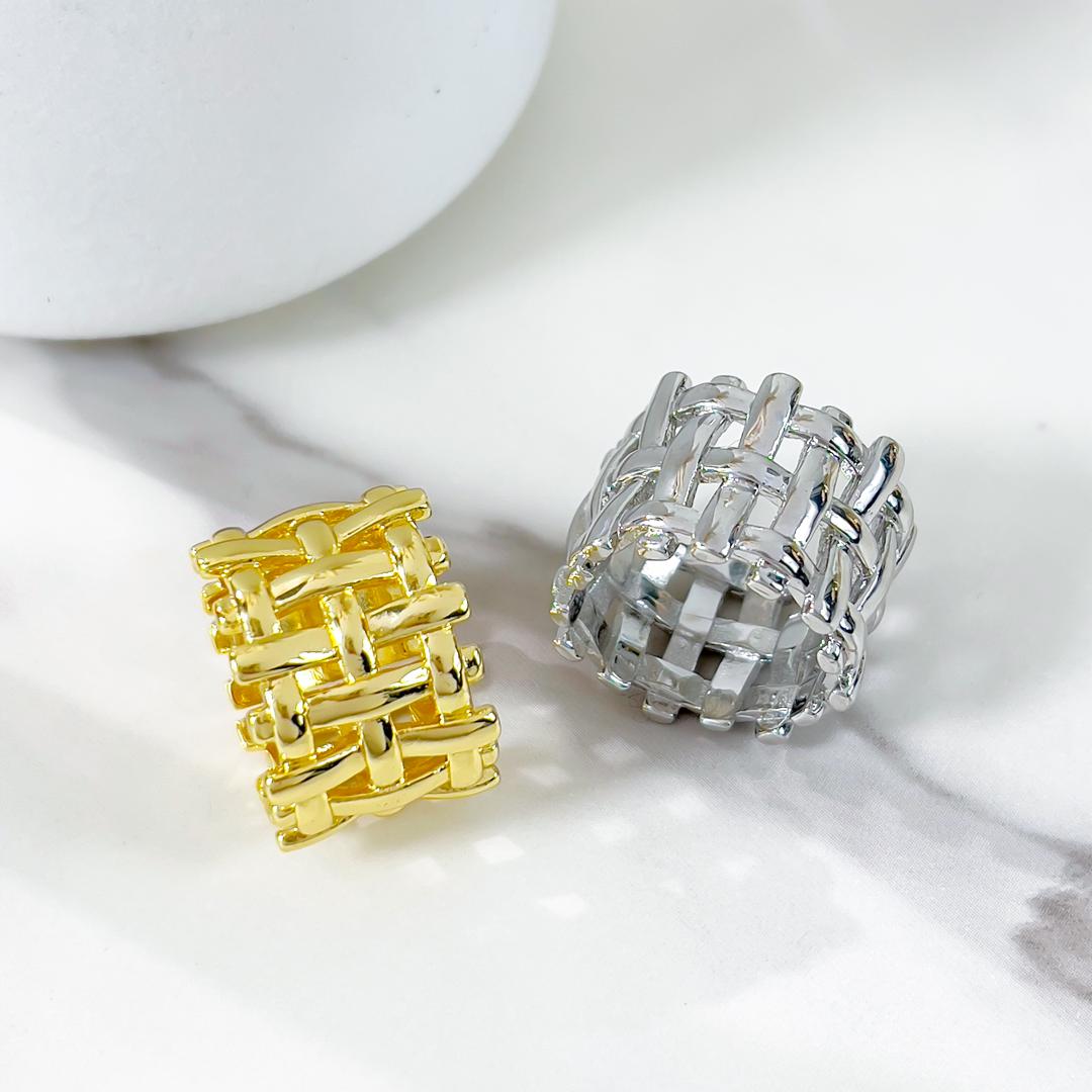 ANILLO MY - Piedras Bellisimas