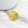 ANILLO MY - Piedras Bellisimas