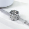 ANILLO MY - Piedras Bellisimas