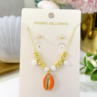 JUEGO E22 - Piedras Bellisimas