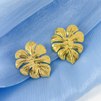 ZARCILLO CK64 - Piedras Bellisimas