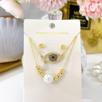 JUEGO L28 - Piedras Bellisimas