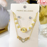 JUEGO L29 - Piedras Bellisimas