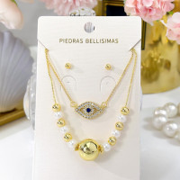 JUEGO L30 - Piedras Bellisimas