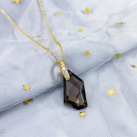 CADENITA B16 - Piedras Bellisimas