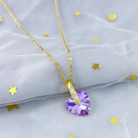 CADENITA B18 - Piedras Bellisimas