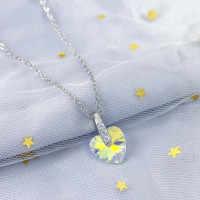 CADENITA B22 - Piedras Bellisimas