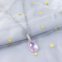 CADENITA B24 - Piedras Bellisimas