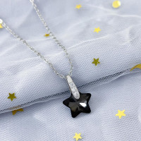 CADENITA B26 - Piedras Bellisimas