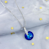 CADENITA B28 - Piedras Bellisimas