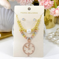 JUEGO L31 - Piedras Bellisimas