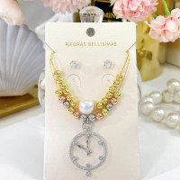 JUEGO L34 - Piedras Bellisimas