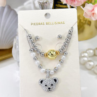 JUEGO L36 - Piedras Bellisimas