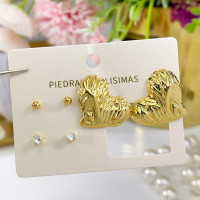 SET AC93 - Piedras Bellisimas