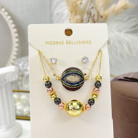 JUEGO L69 - Piedras Bellisimas