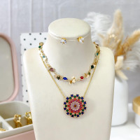 JUEGO L71 - Piedras Bellisimas