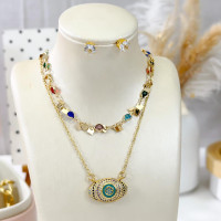 JUEGO L74 - Piedras Bellisimas