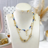 JUEGO L78 - Piedras Bellisimas