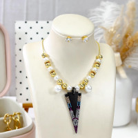 JUEGO L78 - Piedras Bellisimas