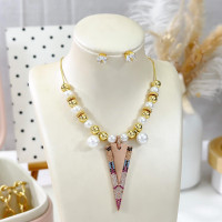 JUEGO L80 - Piedras Bellisimas