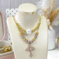 JUEGO L81 - Piedras Bellisimas