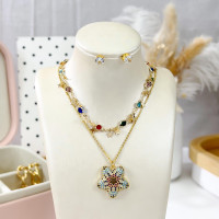 JUEGO L83 - Piedras Bellisimas