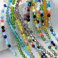 SWAROVSKI - Piedras Bellisimas