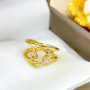ANILLO G - Piedras Bellisimas