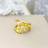 ANILLO G - Piedras Bellisimas
