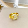 ANILLO V - Piedras Bellisimas