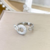 ANILLO V - Piedras Bellisimas