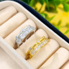 ANILLO T - Piedras Bellisimas