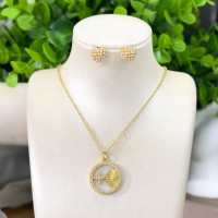 JUEGO E26 - Piedras Bellisimas