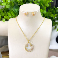 JUEGO E27 - Piedras Bellisimas