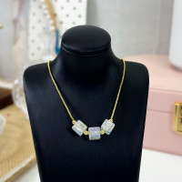 CADENITA C34 - Piedras Bellisimas