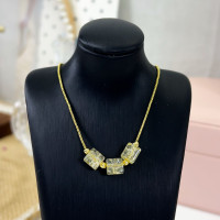 CADENITA C37 - Piedras Bellisimas