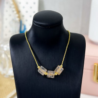 CADENITA C39 - Piedras Bellisimas