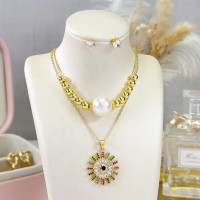 JUEGO L92 - Piedras Bellisimas