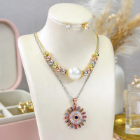 JUEGO L93 - Piedras Bellisimas