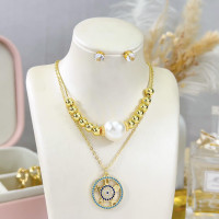 JUEGO L95 - Piedras Bellisimas