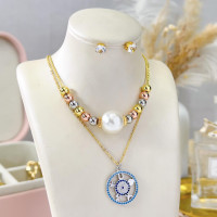 JUEGO L97 - Piedras Bellisimas