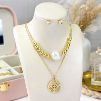 JUEGO L102 - Piedras Bellisimas